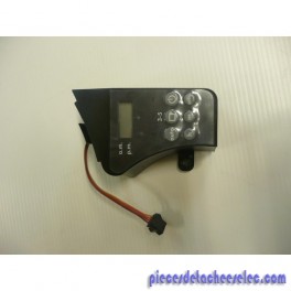 Module de Commande pour Cafetière Filtre 11480 Inox Magimix Module de Commande pour Cafetière Filtre 11480 Inox Magimix