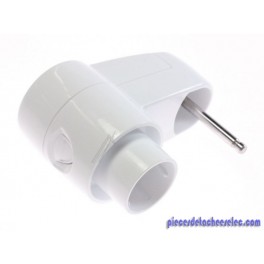 Support pour Robot Culinaire MCM5530/03 Bosch Support pour Robot Culinaire MCM5530/03 Bosch