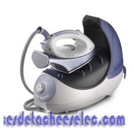 Réservoir pour Centrale Vapeur DELONGHI  