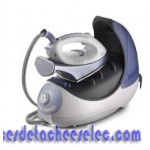 Réservoir pour Centrale Vapeur DELONGHI  