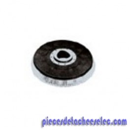 Brosse Prolite pour Autolaveuse BA430 / BA430S Nilfisk Brosse Prolite pour Autolaveuse BA430 / BA430S Nilfisk