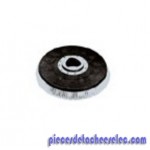 Brosse Prolite pour Autolaveuse BA430 / BA430S Nilfisk