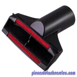 Embouchure Ventouse de Diamètre 32mm pour Aspirateurs Action / Coupé / Bravo Nilfisk Embouchure Ventouse de Diamètre 32mm pour Aspirateurs Action / Coupé / Bravo Nilfisk