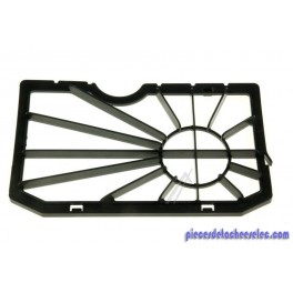 Pré-filtre pour Aspirateur Action / Action Plus Nilfisk Pré-filtre pour Aspirateur Action / Action Plus Nilfisk