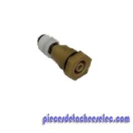 Kit Système Marche / Arrêt pour Nettoyeur Haute Pression Nilfisk Kit Système Marche / Arrêt pour Nettoyeur Haute Pression Nilfisk
