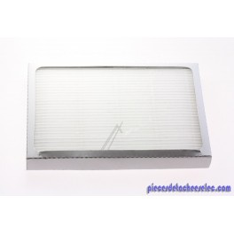 Filtre pour Aspirateurs VC6000 / 6200 / 6800... KENWOOD Filtre pour Aspirateurs VC6000 / 6200 / 6800... KENWOOD