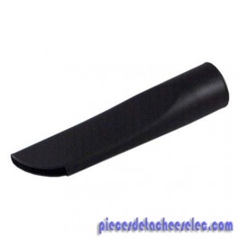 Suceur Bisauté de Diamètre 32 mm pour Aspirateur Action / Bravo Nilfisk Suceur Bisauté de Diamètre 32 mm pour Aspirateur Action / Bravo Nilfisk