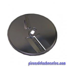 Disque à Emincer pour Robot Culinaire Bosch Disque à Emincer pour Robot Culinaire Bosch