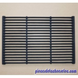 Grille de Cuisson pour Barbecue Adélaide Woody 3 / 3B / 3G Campingaz Grille de Cuisson pour Barbecue Adélaide Woody 3 / 3B / 3G Campingaz