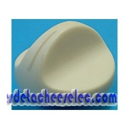 Bouton de Commutateur pour Sèche-Serviettes Nautilis Turbo Excel Calor Bouton de Commutateur pour Sèche-Serviettes Nautilis Turbo Excel Calor
