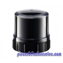 Mini Hachoir pour Robot Multifonctions Masterchef Gourmet / Gourmet+ / Pro Moulinex Mini Hachoir pour Robot Multifonctions Masterchef Gourmet / Gourmet+ / Pro Moulinex