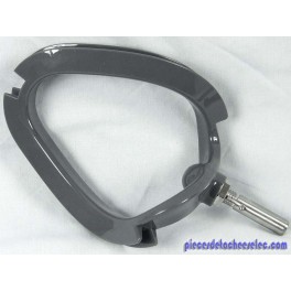 Batteur Flexible pour Cooking Chef KENWOOD Batteur Flexible pour Cooking Chef KENWOOD