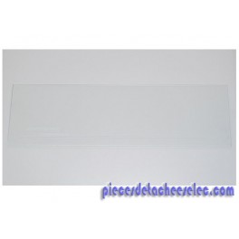 Vitre couvercle Campingaz RBS Grande Vitre couvercle Campingaz RBS Grande