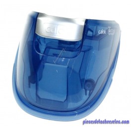 Réservoir Bleu pour Générateur Vapeur Pro Express Total Calor