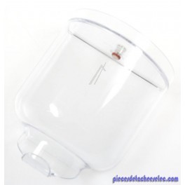 Réservoir pour Cafetière DELONGHI Réservoir pour Cafetière DELONGHI