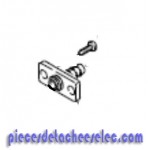Collier de Serrage 14 / 9 pour Injecteur / Extracteur Puzzi 200 Karcher