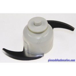 Couteaux pour Hachoir Moulinette AD56 Moulinex Couteaux pour Hachoir Moulinette AD56 Moulinex