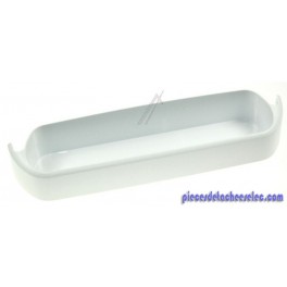 Balconnet Blanc pour Réfrigérateur ARC2220 Electrolux Balconnet Blanc pour Réfrigérateur ARC2220 Electrolux