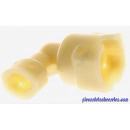 Départ d'Eau pour Nettoyeur Haute Pression E 125 / E 135 / E 145 Nilfisk Départ d'Eau pour Nettoyeur Haute Pression E 125 / E 135 / E 145 Nilfisk