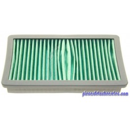 Filtre Assemblée Vert pour Aspirateur VCQ382HTR LG Filtre Assemblée Vert pour Aspirateur VCQ382HTR LG