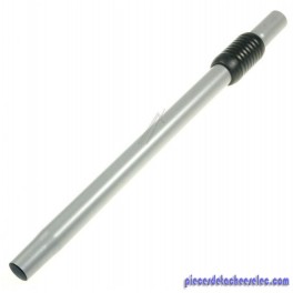 Tube Téléscopique pour Aspirateur VCQ382HTR LG Tube Téléscopique pour Aspirateur VCQ382HTR LG