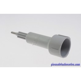 Entraineur pour Robot Culinaire HR7772 Philips Entraineur pour Robot Culinaire HR7772 Philips