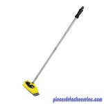 Brosse sol Karcher PS30