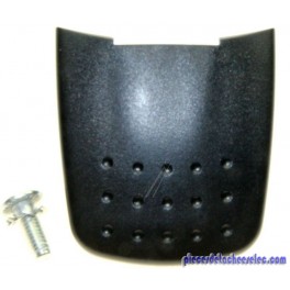Poignée Courte de Cuve pour Autocuiseur / Cocotte Safe / Sensor / Kwisto Seb Poignée Courte de Cuve pour Autocuiseur / Cocotte Safe / Sensor / Kwisto Seb