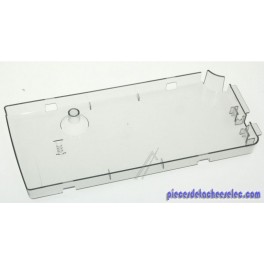 Couvercles / Volets / Trappes / Caches pour Climatiseur PACF10... DELONGHI Couvercles / Volets / Trappes / Caches pour Climatiseur PACF10... DELONGHI