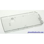Couvercles / Volets / Trappes / Caches pour Climatiseur PACF10... DELONGHI 