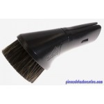 Suceur / Brosse Meuble Multi pour Aspirateur Traineau Z8850 Electrolux 