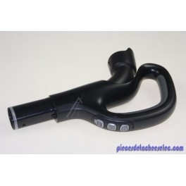Poignée Complète pour Aspirateur Traineau Z8850 Elétrolux Poignée Complète pour Aspirateur Traineau Z8850 Elétrolux