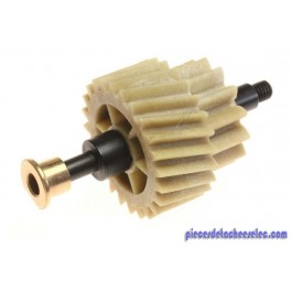 Pignon pour Robot Prospero KENWOOD Pignon pour Robot Prospero KENWOOD