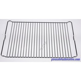 Petite Grille pour Four Electronique Encastrable NV70F2793NS Samsung Petite Grille pour Four Electronique Encastrable NV70F2793NS Samsung