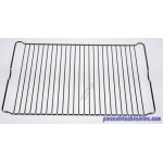 Petite Grille pour Four Electronique Encastrable NV70F2793NS Samsung