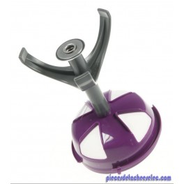 Filtre Violet pour Bouilloire Magic Tea Tefal Filtre Violet pour Bouilloire Magic Tea Tefal