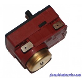 Minuteur / Minuterie pour Cuiseurs Vapeur Magimix