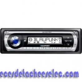 Blaupunkt autoradio reparation sav