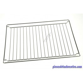 Grille pour Four Encastrable Samsung