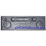 Renault autoradio reparation sav