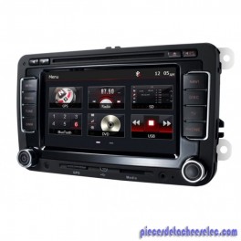 V.A.G autoradio reparation sav V.A.G autoradio reparation sav