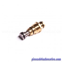 Bobine Complète pour Nettoyeur Haute Pression Karcher Bobine Complète pour Nettoyeur Haute Pression Karcher