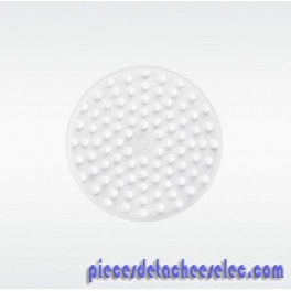 Disque à Picots pour Consommables Aspirateurs VK200 / MP440 Nilfisk Disque à Picots pour Consommables Aspirateurs VK200 / MP440 Nilfisk