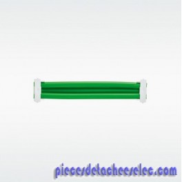Battants Verts pour Consommables Aspirateur VK200 / MR440 Vorwerk Battants Verts pour Consommables Aspirateur VK200 / MR440 Vorwerk