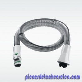 Flexible Eléctrifié pour Aspirateur Kobold VK200 Vorwerk