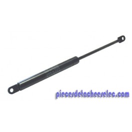 Verin Porte Micro-Ondes 280 / 265 mm pour Micro-Ondes / Cuisinière Scholtès Verin Porte Micro-Ondes 280 / 265 mm pour Micro-Ondes / Cuisinière Scholtès