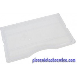 Clayette en Plastique 51 x 33 cm pour Réfrigérateur / Congélateur ERF310 Daewoo Clayette en Plastique 51 x 33 cm pour Réfrigérateur / Congélateur ERF310 Daewoo