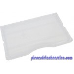 Clayette en Plastique 51 x 33 cm pour Réfrigérateur / Congélateur ERF310 Daewoo 