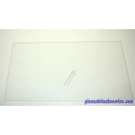 Tablette Verre Sécurité pour Réfrigérateur / Congélateur 727181600 Liebherr Tablette Verre Sécurité pour Réfrigérateur / Congélateur 727181600 Liebherr
