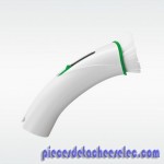 Plumeau pour Aspirateur Kobold VK200 / VK131 Vorwerk